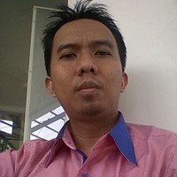 Emil Hartanto