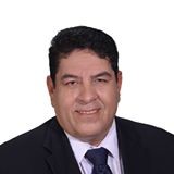 Ing. Edwin William Cruz