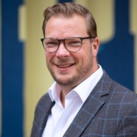 Erik de Wild Propitius