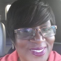 Pandra Hawkins