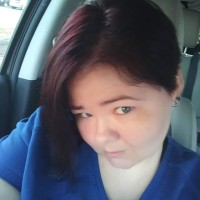 Beth Bigner