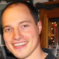 Jeffrey Becka