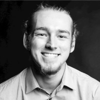 Bryce Caswell, Mba