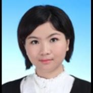 李丹青