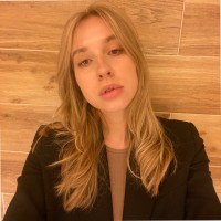 Julia Ozovane