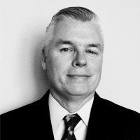 Chris Whitfield