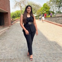 Urvashi Lamba