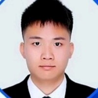 马明凯