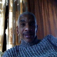 Gilbert Williams