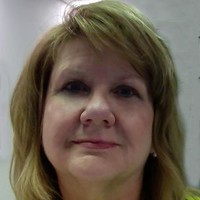 Ellen Trice