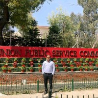 Avinash Sonkar