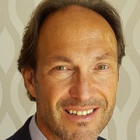 Andreas Bienert