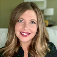 Susan Bauman