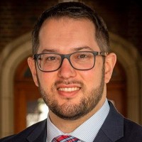 Corey Cicilioni
