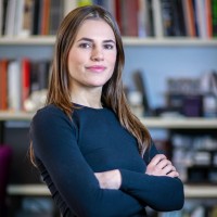 Elena Fontolan