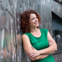 Lilach Shafir