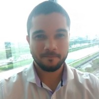 Leonardo Valerio da Silva