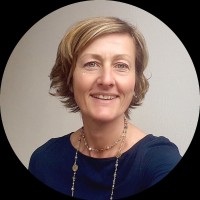 Romy Marlene Schnaubelt