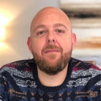 Xavier Capdevila Estevez