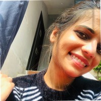 Mansi Yadav