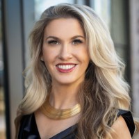 Shara Turley