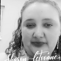 Sharon Letooane