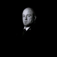 Mike Sheehan, Cpo, Cssm
