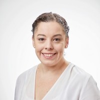 Elyn Lucas