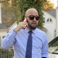 Hamza Abdelaziz