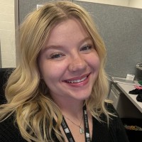 Aubrey Lotts