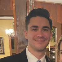Anthony Gangemi, Cpa