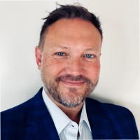 Andries Laubscher