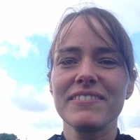 Ditte Kiilerich