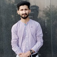 rehan khan