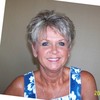 Rita Prather