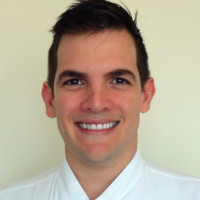 Daniel Simplício
