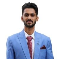 Sagar Kapoli