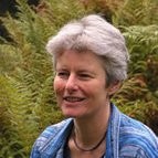 Sandra Lutz Hochreutener