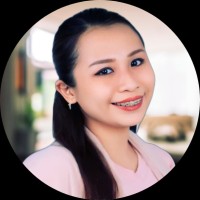 Monica Regin Santiago-Magsino