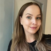 Jenna Pihlajamaa