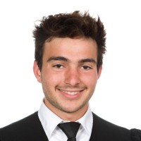 Sergi Picó Cabiró