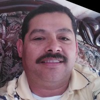 ENOC HERNANDEZ
