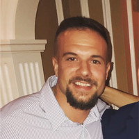 Steven Diomede, Mba