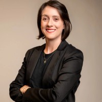 Géssica Poerschke de Almeida