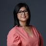 Ingrid Cobar Coronado