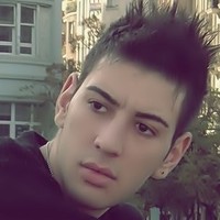 Sabin Victor Barascu