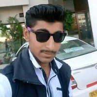 Choro Dhakad Ko Akhil Dhakad