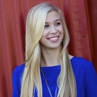 Kaleigh Stearman
