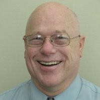 David W. Bryan, Apr