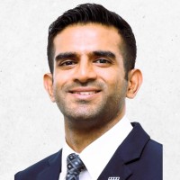 Mohammad Azman